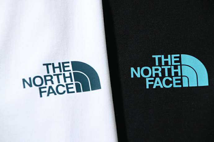 The North Face T Shirts Short _SKUTheNorthFaceM-3XLT88930939850